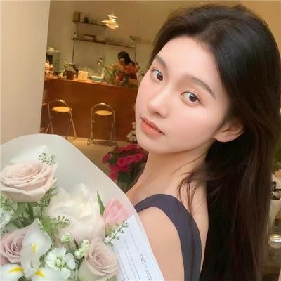 顾少的铁锅厨娘