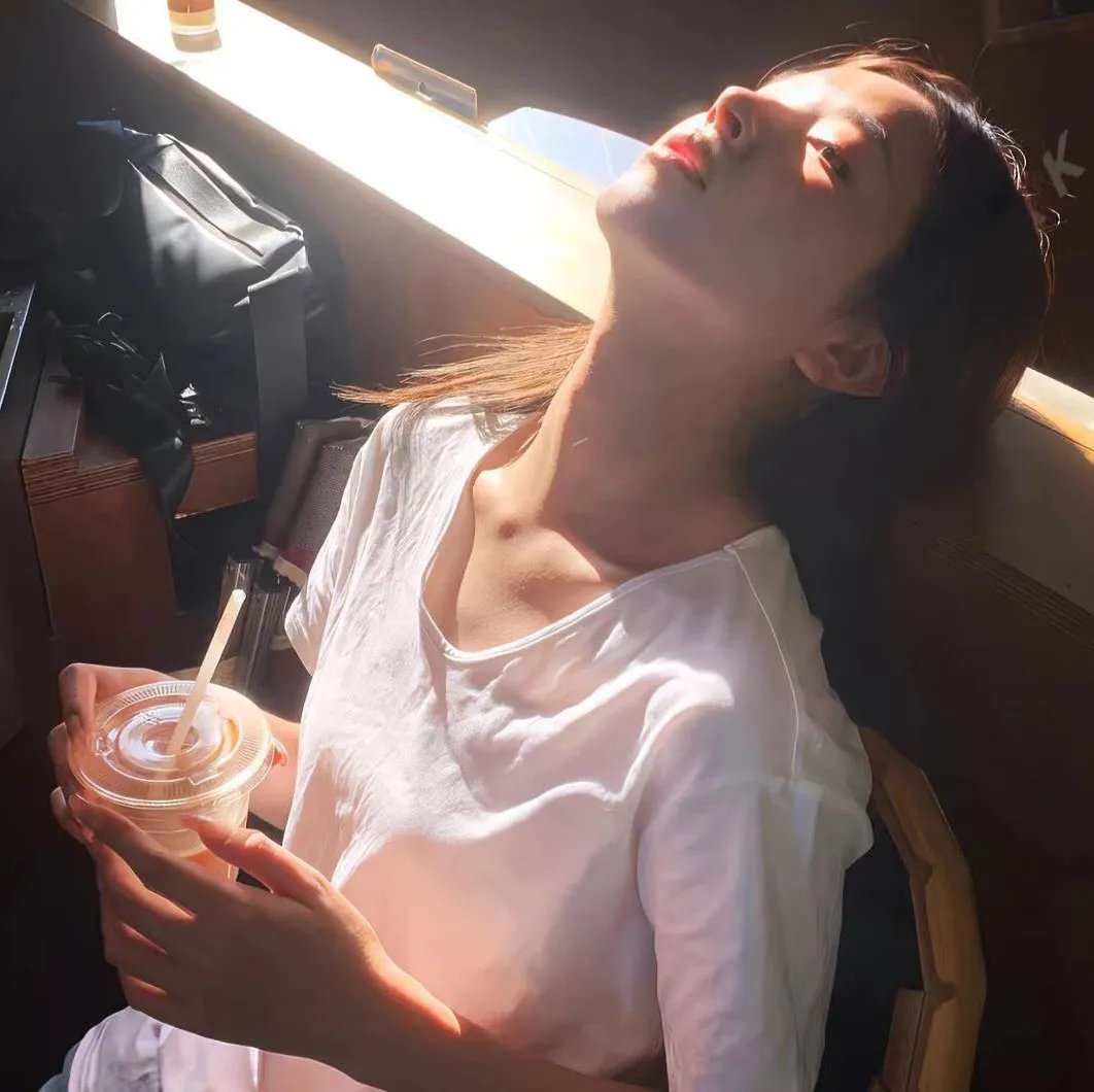 谁死了