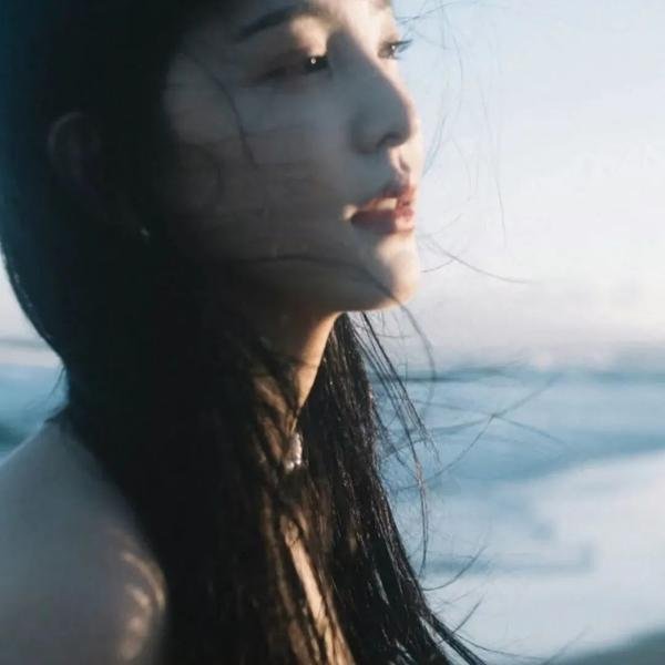 顾小姐的100次告白