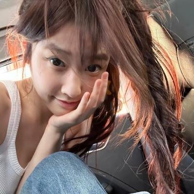 完美的蛇颈龙之日