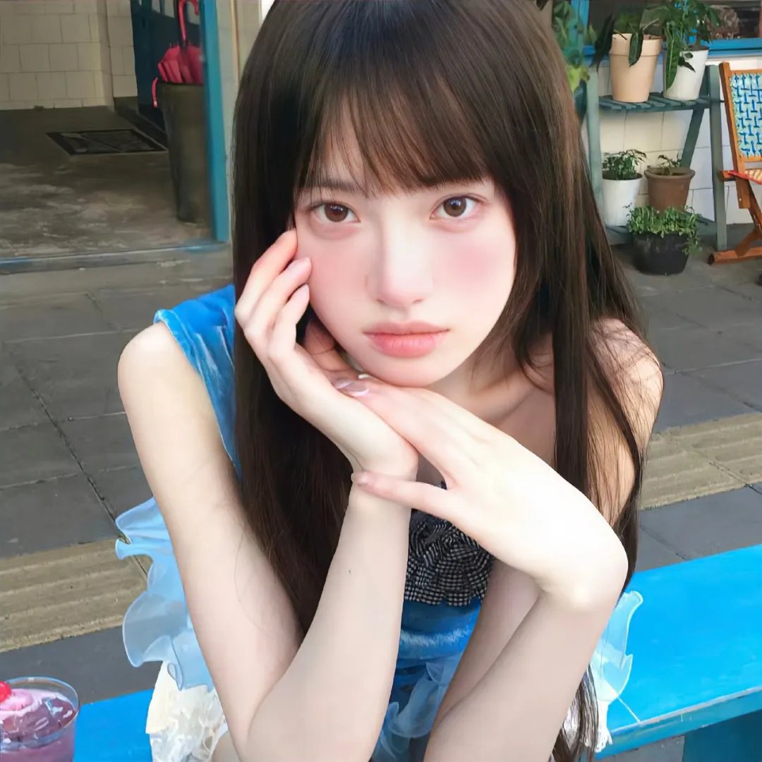 彩凤游龙