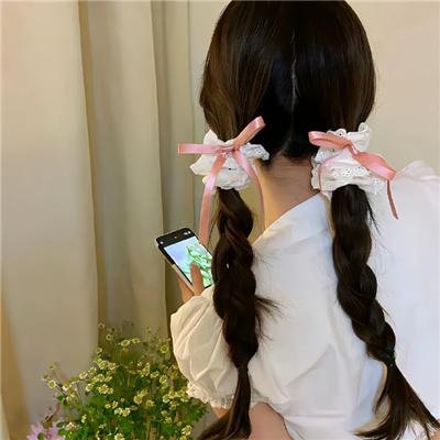杀人游戏