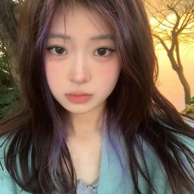 爱情好意外
