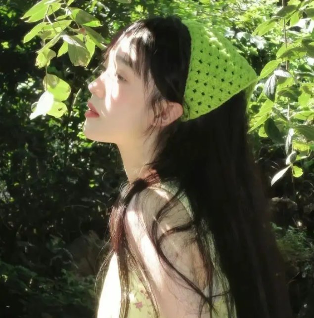 红王