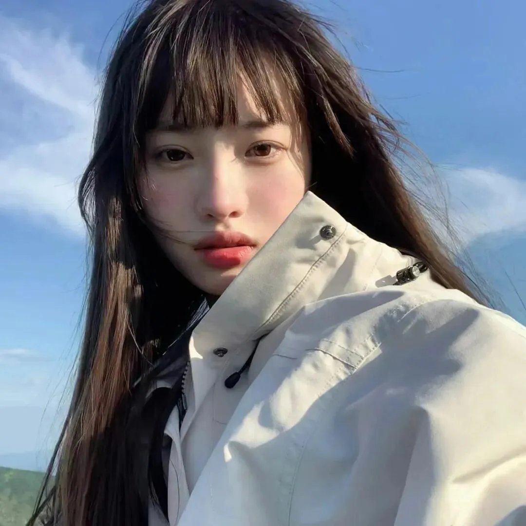 异遇