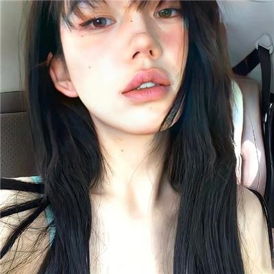 一曲惊鸿