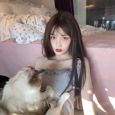 清冷美人被纠缠狂宠