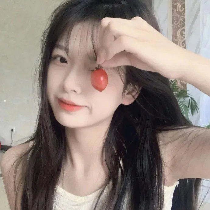 无花果之颜