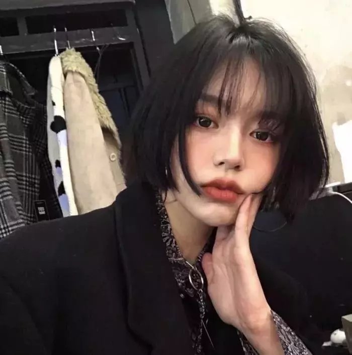 酒窟藏娇
