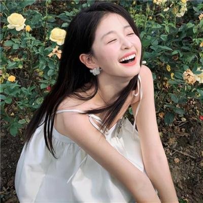 恋马人