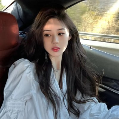 麻辣脱口秀