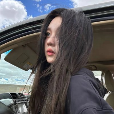 龙飞相公
