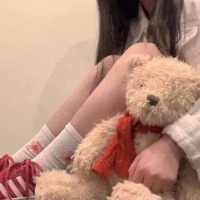 脏话连篇