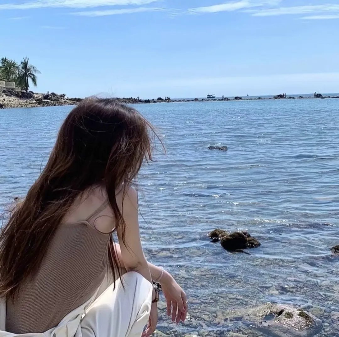 我的爸爸是国王