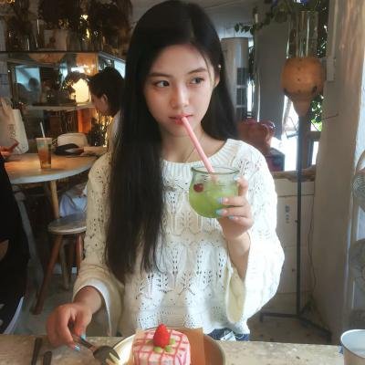 把爱忘在日落黄昏时