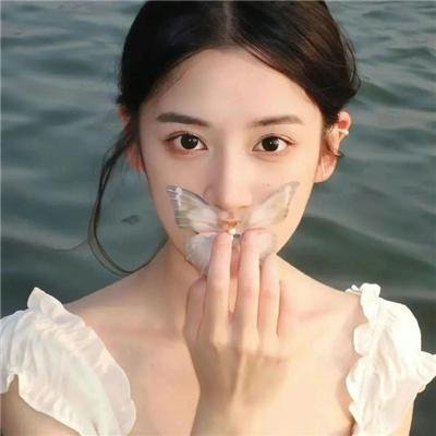 最后一公里
