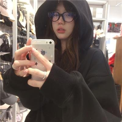 凌晨两点的灰姑娘